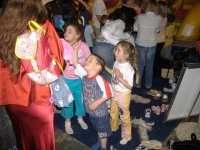 2006 festamaggio (123)